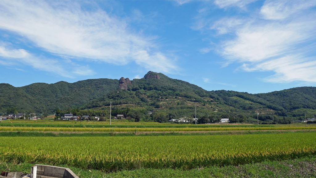 不動岩 (4)