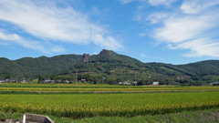 不動岩 (4)