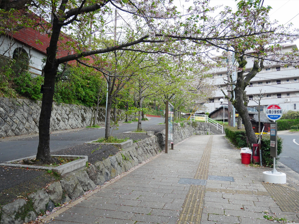 山里小学校 (11)