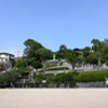 長迫公園