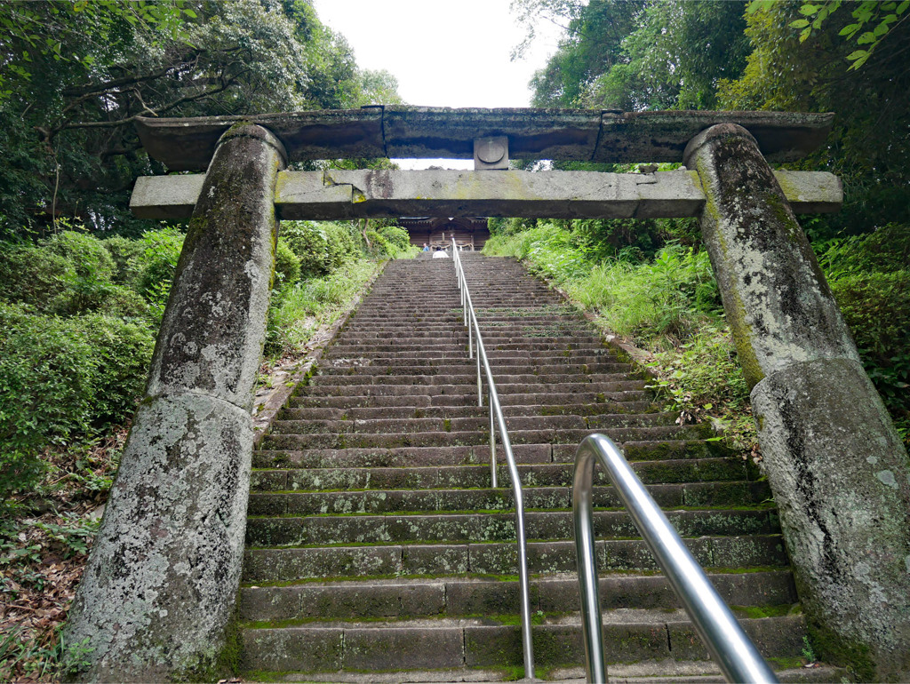 須賀神社 (8)