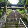 須賀神社 (8)