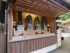 呑山観音寺 (84)