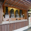 呑山観音寺 (84)