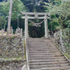 上色見熊野座神社 (3)