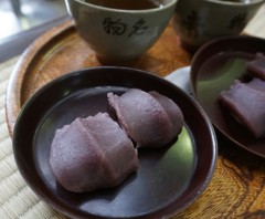伊勢志摩～京都の旅②
