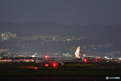 伊丹 夏-2