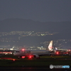伊丹 夏-2