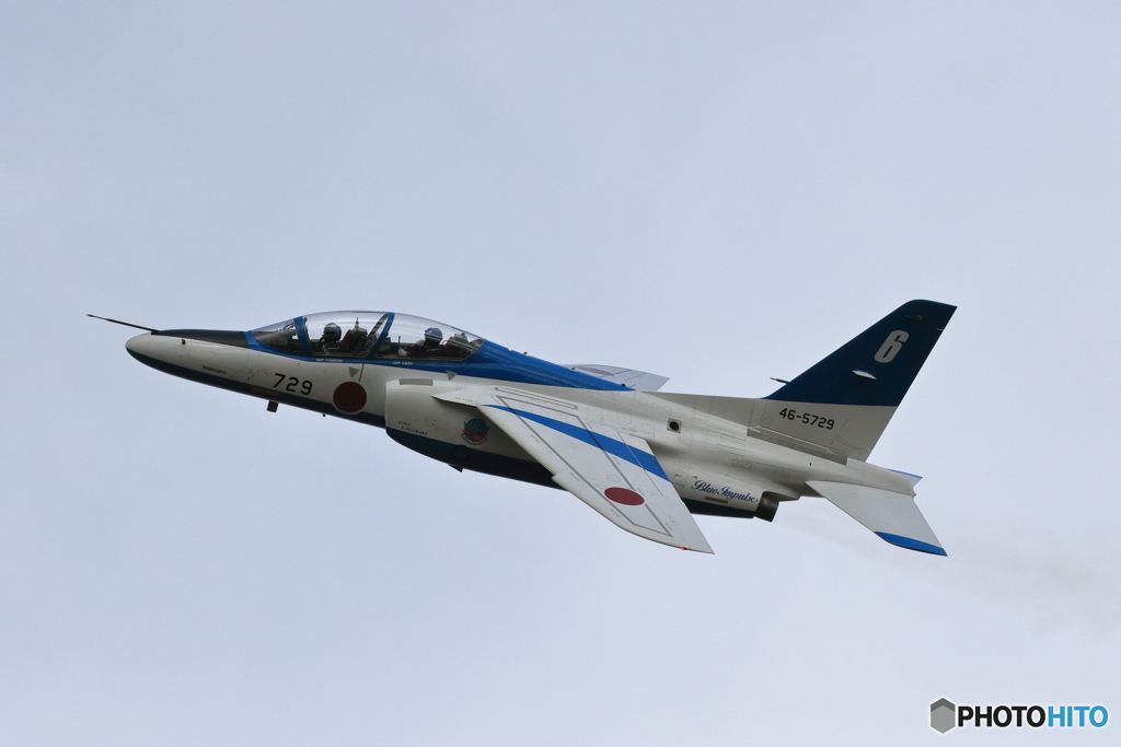 岐阜航空祭2017-7