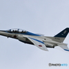 岐阜航空祭2017-7