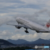 伊丹7月ｰ5