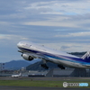 伊丹7月ｰ2