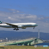 関空 夏-5