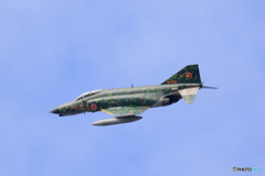 岐阜航空祭2017-4