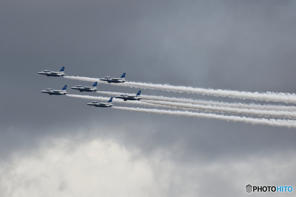 岐阜航空祭2017-9