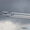 岐阜航空祭2017-9