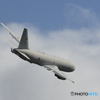 岐阜航空祭2017-5