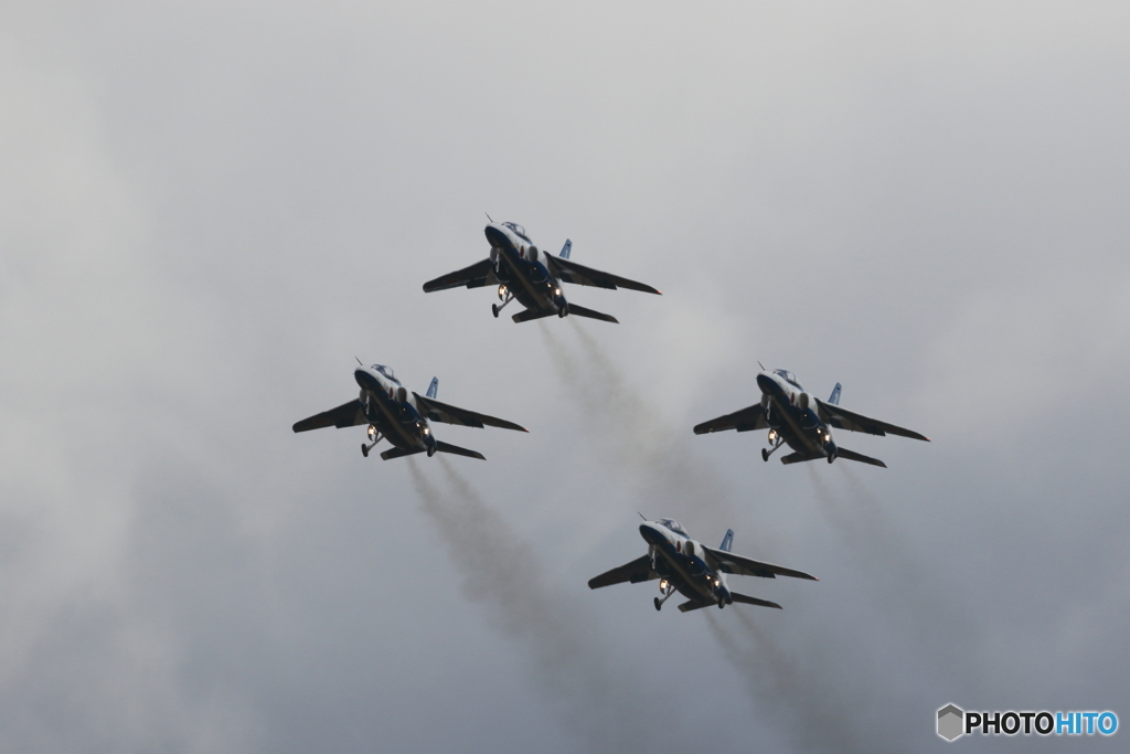 岐阜航空祭2017-6
