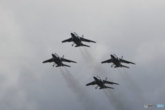岐阜航空祭2017-6