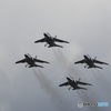 岐阜航空祭2017-6