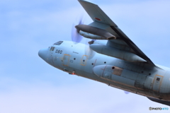 岐阜航空祭2017-1