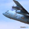 岐阜航空祭2017-1