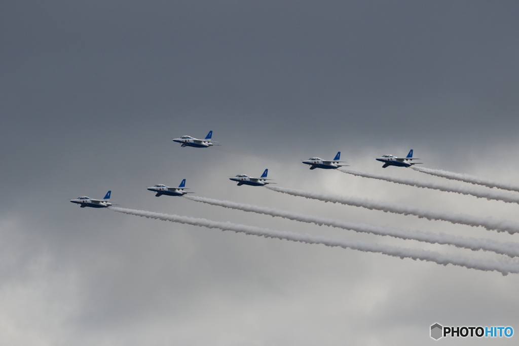 岐阜航空祭2017-8
