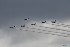 岐阜航空祭2017-8
