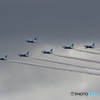 岐阜航空祭2017-8