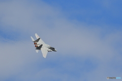 岐阜航空祭2017-2