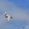岐阜航空祭2017-2