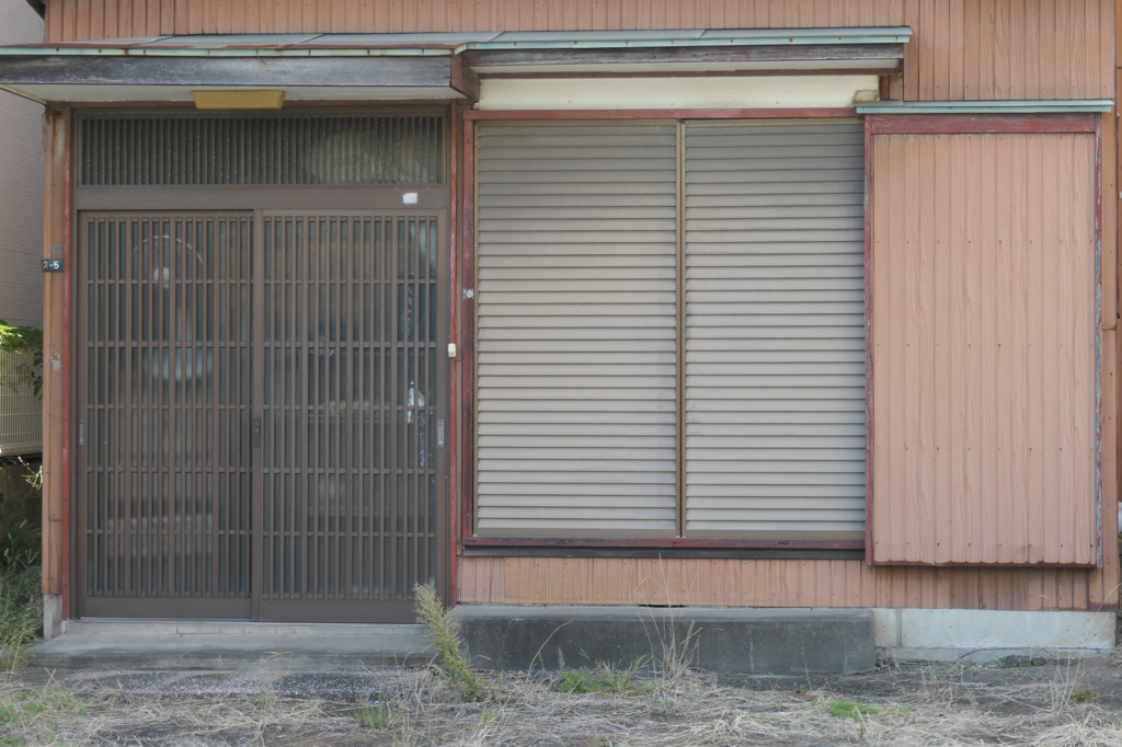 P1057167(2)　横浜イングリッシュガーデン帰路にて