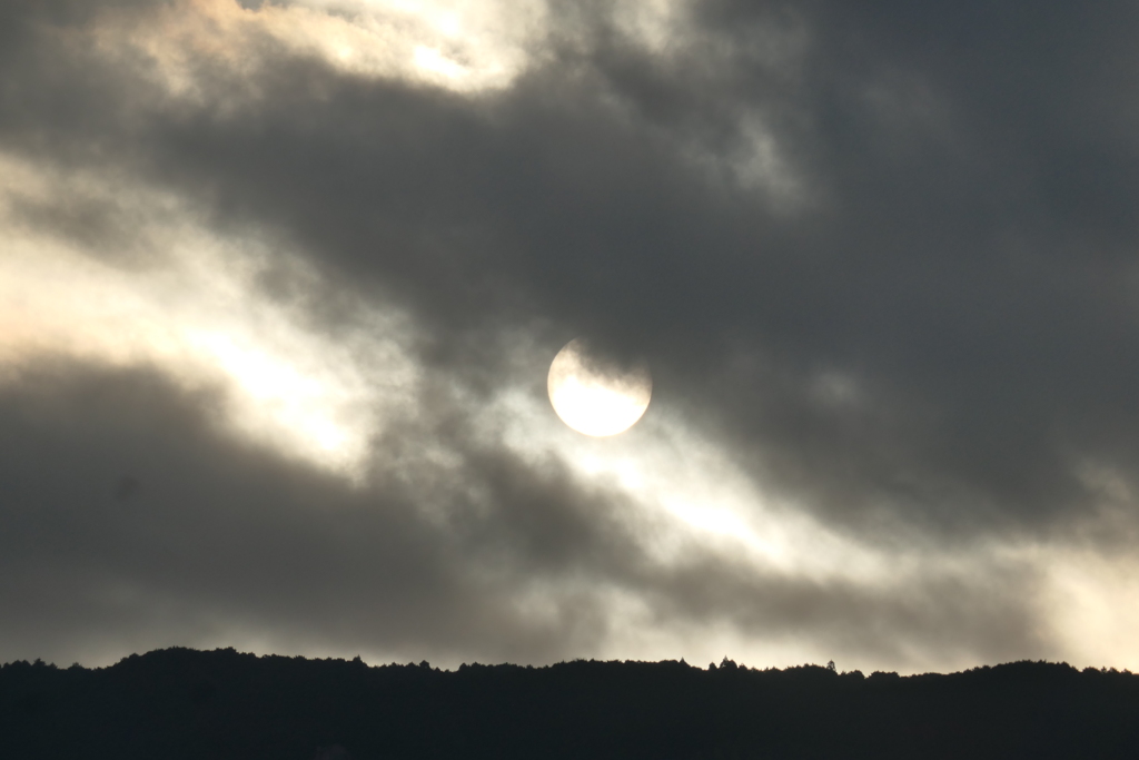 P1081062　おひさま