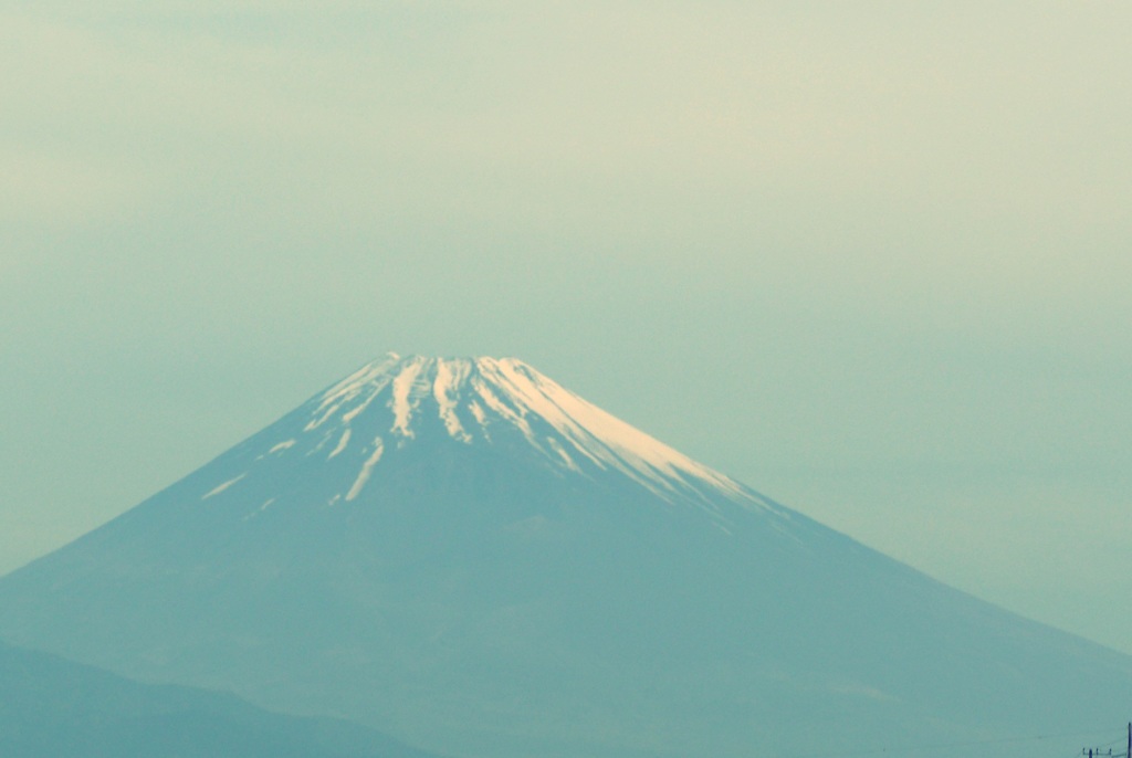P1090356　富士山