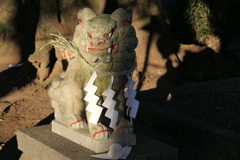 P1069687　2025年元旦