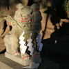 P1069687　2025年元旦