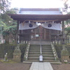 P1130192　とある神社