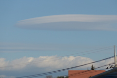 P1200048 (2)　2月3日 吊るし雲