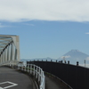 P1100042　　富士の見える風景