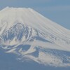P1280962 (2)　12月10日 今日の富士山