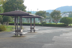 公園