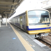 P1035074　伊豆箱根鉄道