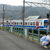 P1035018　伊豆箱根鉄道