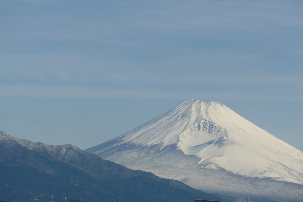 P1150014　4月28日 お化粧直し