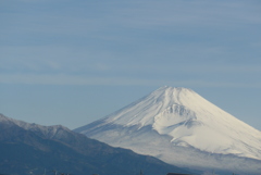 P1150014　4月28日 お化粧直し