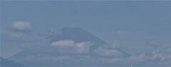 P1280432 (4)　9月24日 今日の富士山