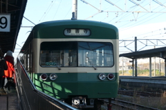 P1069572　伊豆箱根鉄道
