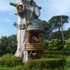 P1170828　からくり時計