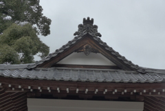 P1370664　伊豆高源寺