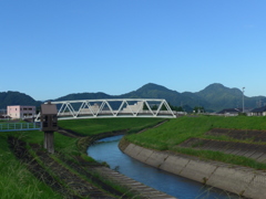P1030554